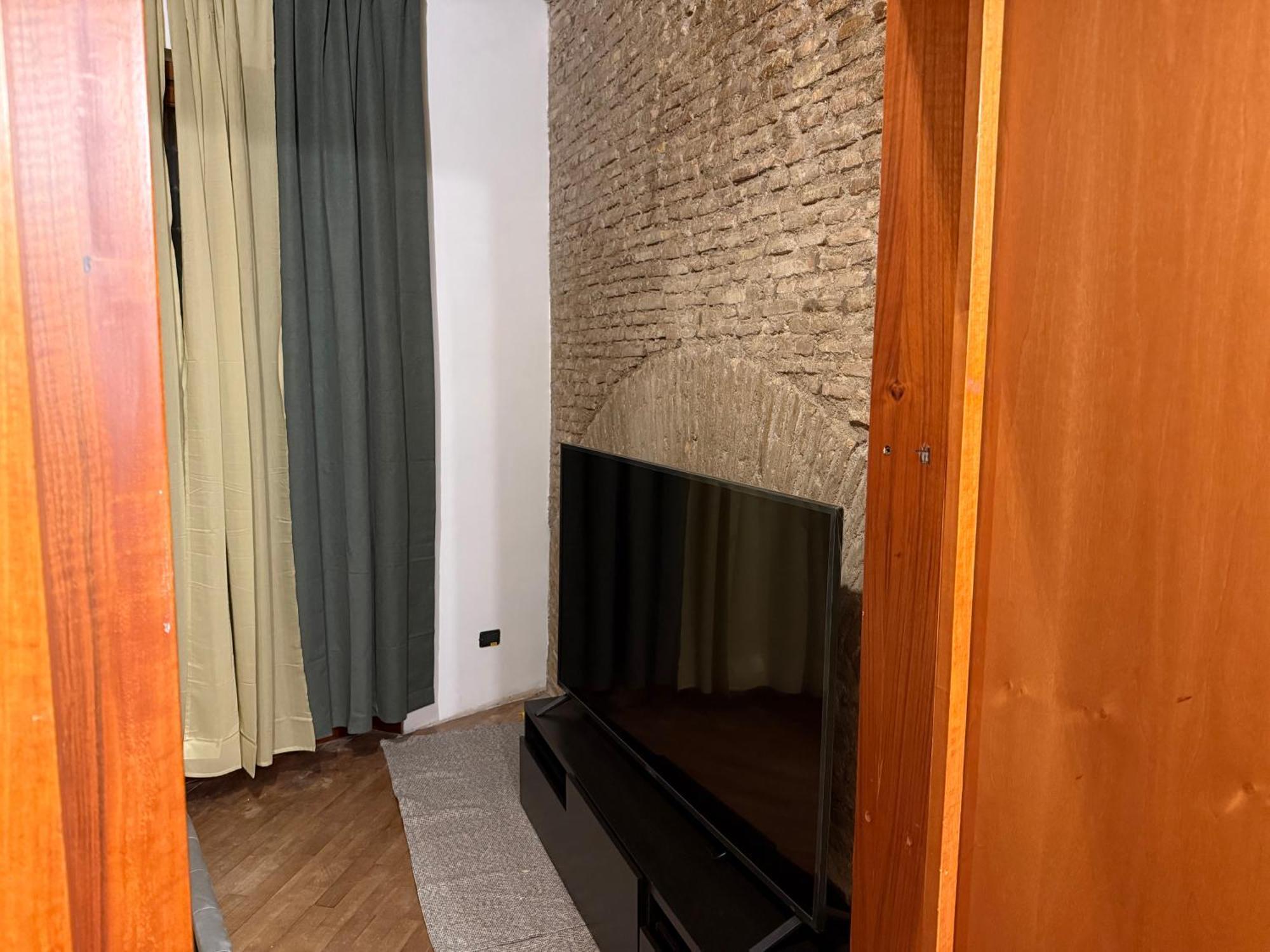 Fico Giallo - Piazza Navona Apartment Rome